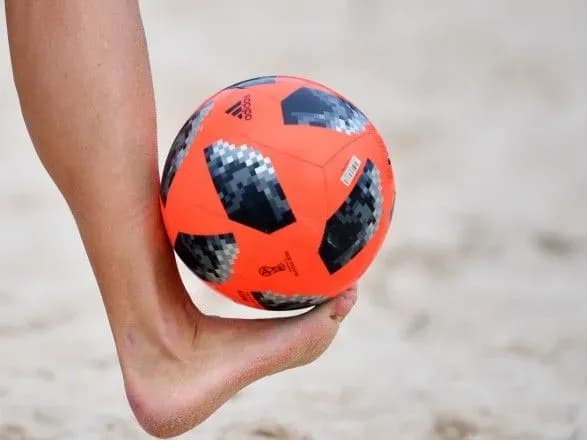 plyazhniy-futbol-zbirna-ukrayini-ne-poyide-na-chs-2021-bo-vin-proyde-v-moskvi
