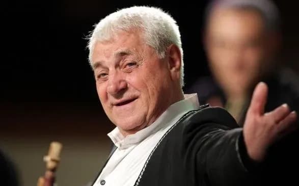 pomer-vsesvitno-vidomiy-virmenskiy-muzikant-dzhivan-gasparyan