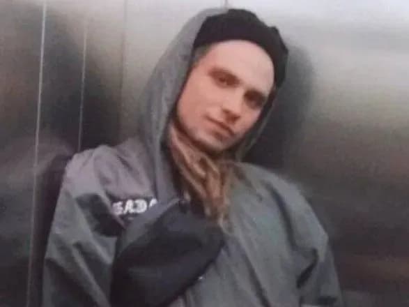 zatrimannya-ukrayintsya-v-bilorusi-pavla-rabeshka-vidpustili-vin-na-zvyazku-z-diplomatami