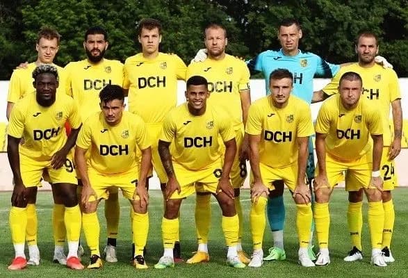 pislya-1878-dennoyi-perervi-kharkivskiy-metalist-povernuvsya-v-ukrayinskiy-futbol