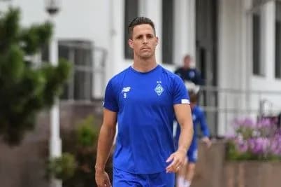 ispanskiy-napadnik-dinamo-pereyshov-do-klubu-segundi