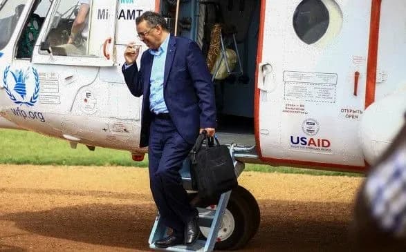 glava-vooz-zayaviv-pro-peremogu-novikh-shtamiv-koronavirusu-v-gontsi-z-vaktsinami