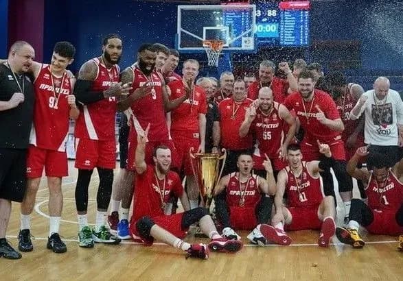 basketbol-chinniy-chempion-ukrayini-otrimav-supernika-v-lizi-chempioniv-fiba