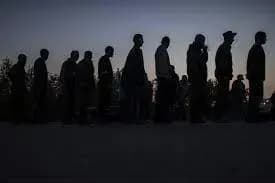 rosiyu-zaklikali-nadati-do-nastupnogo-zasidannya-tkg-aktualizovani-spiski-polonenikh-ukrayinska-delegatsiya