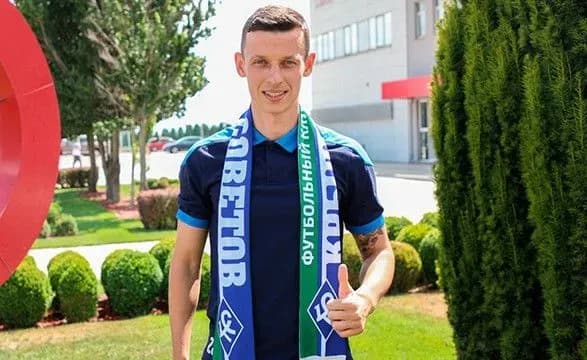 ukrayinskiy-pivzakhisnik-zminiv-zoryu-na-rosiyskiy-klub