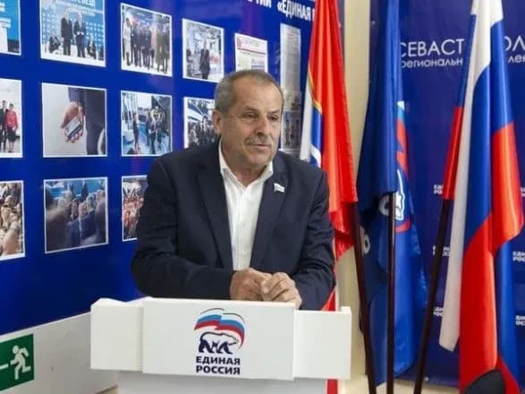 rosiyskiy-politichniy-diyach-valeriy-kulikov-postane-pered-sudom-v-ukrayini-dzherelo