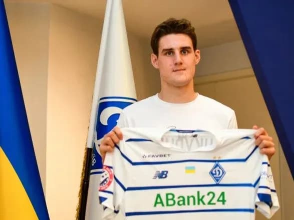 dinamo-pidsililos-futbolistom-moskovskogo-tsska