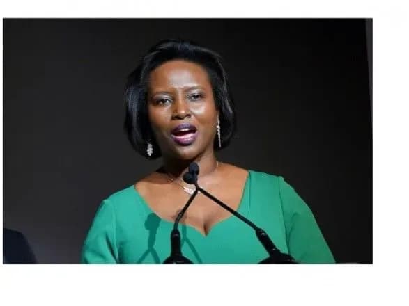 druzhina-zagiblogo-prezidenta-gayiti-vpershe-prokomentuvala-vbivstvo