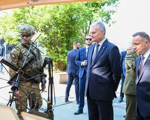 prezidenti-litvi-ta-polschi-pidtrimuyut-yevropeyski-integratsiyni-pragnennya-ukrayini