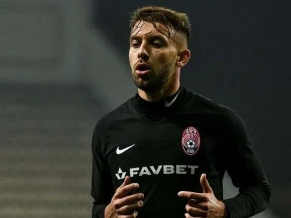 kolishniy-lider-zori-zatsikaviv-turetskiy-klub