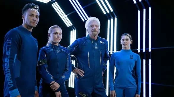 sogodni-milyarder-brenson-vidpravitsya-z-komandoyu-u-kosmos