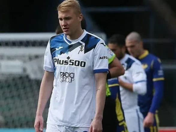 pivzakhisnik-kovalenko-blizkiy-do-zmini-klubiv-v-italiyi