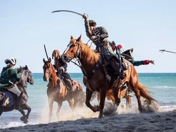 film-fortetsya-khadzhibey-peremig-na-kinofestivali-best-istanbul-film-festival