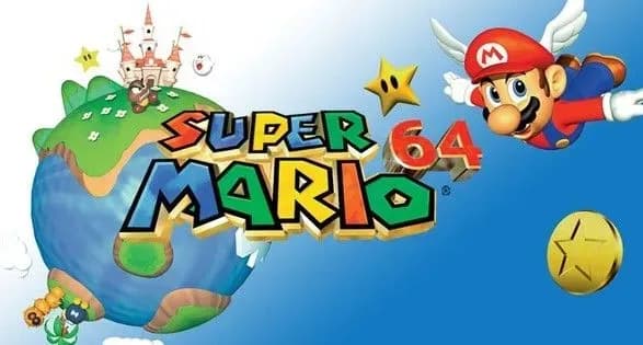 gra-super-mario-64-stala-naydorozhchoyu-groyu-u-sviti-zapakovaniy-kartridzh-prodali-za-ponad-1-5-milyona-dolariv