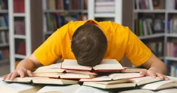 sogodni-vidbudetsya-dodatkova-sesiya-zno-z-istoriyi-ukrayini