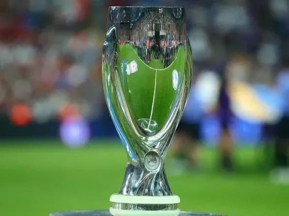 terekhov-khoche-provesti-superkubok-uyefa-v-kharkovi-i-poprosiv-priznachiti-koordinatorom-yaroslavskogo