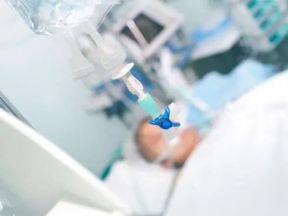 vognepalne-poranennya-u-spinu-9-richniy-khlopchik-perebuvaye-u-reanimatsiyi-okhmatditu-u-vazhkomu-stani