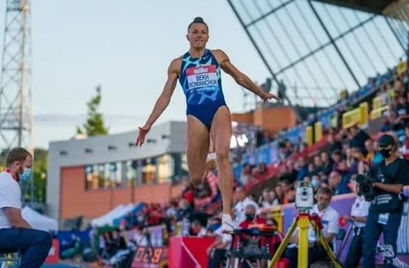 ukrayinska-stribunka-u-visotu-viborola-zoloto-na-etapi-diamantovoyi-ligi