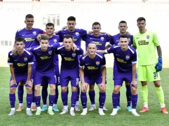 futbol-mariupol-prodovzhiv-orendu-trokh-gravtsiv-shakhtarya