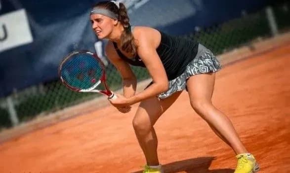 tenis-druga-ukrayinka-probilasya-do-chvertfinalu-hungarian-grand-prix