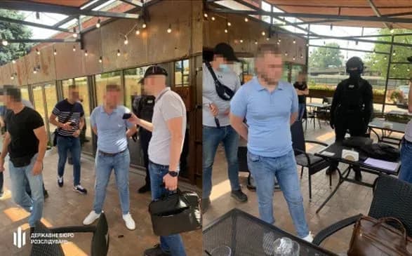 posilavsya-na-vplivovi-zvyazki-u-vr-aferist-namagavsya-prodati-za-50-tisyach-dolariv-posadu-v-dbr