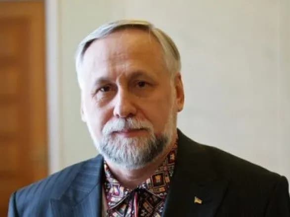 svavillya-cherez-bezkarnist-yurist-prokomentuvav-peresliduvannya-scania-svogo-oponenta-za-dopomogoyu-pravookhoronnikh-organiv