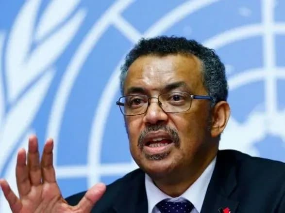 golova-vooz-svit-na-porozi-tretoyi-khvili-koronavirusu