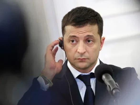 zelenskiy-priznachiv-granti-molodim-kinematografistam