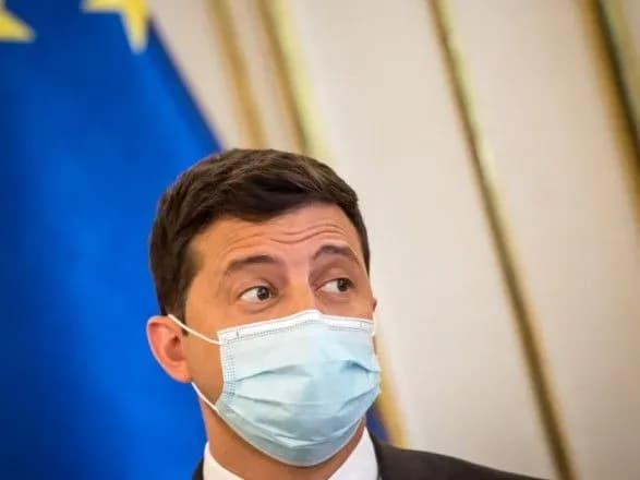 zelenskiy-19-lipnya-vistupit-na-konferentsiyi-v-batumi-razom-z-prezidentami-moldovi-ta-gruziyi