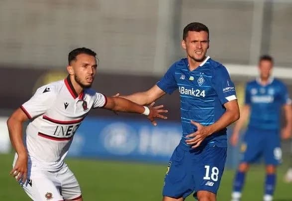 dinamo-postupilosya-frantsuzkomu-klubu-u-sparingu-v-shveytsariyi