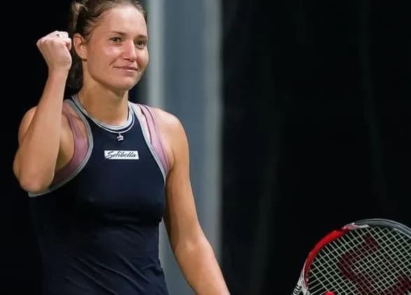 tenis-bondarenko-obigrala-rosiyanku-na-starti-turniru-wta-250