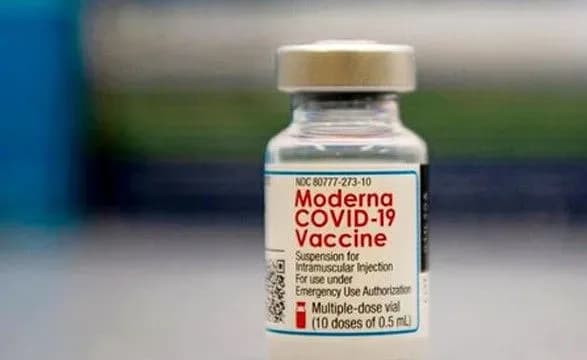 do-ukrayini-zavtra-pribude-vaktsina-moderna