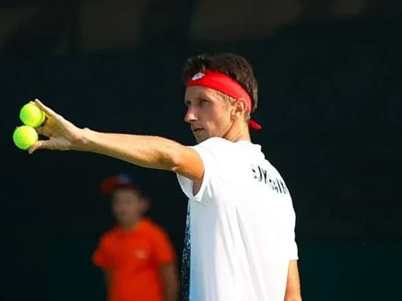 tenisist-stakhovskiy-viyshov-u-final-parnikh-zmagan-u-kazakhstani