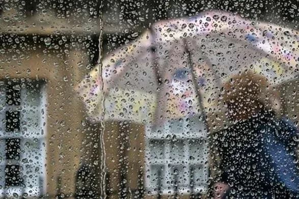 grozi-grad-ta-shkvali-sinoptiki-poperedzhayut-pro-negodu