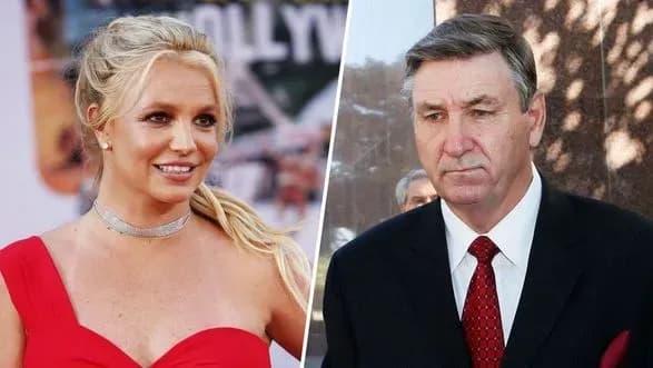 britni-spirs-zayavila-scho-ne-vistupatime-nazhivo-poki-yiyi-batko-bude-opikunom