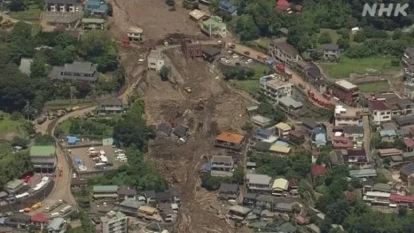 potuzhniy-zsuv-gruntu-v-yaponiyi-zhertv-uzhe-15