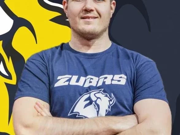 biloruskogo-sportsmena-zasudili-na-visim-rokiv-vidomi-detali