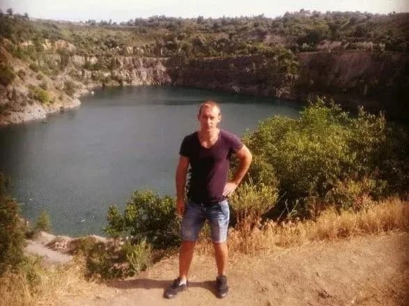 pri-vikonanni-na-khersonschini-tragichno-zaginuv-29-richniy-politseyskiy