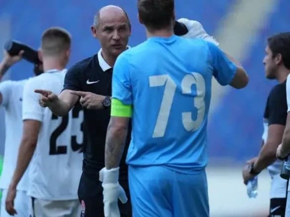 zorya-obigrala-dnipro-1-pered-startom-upl