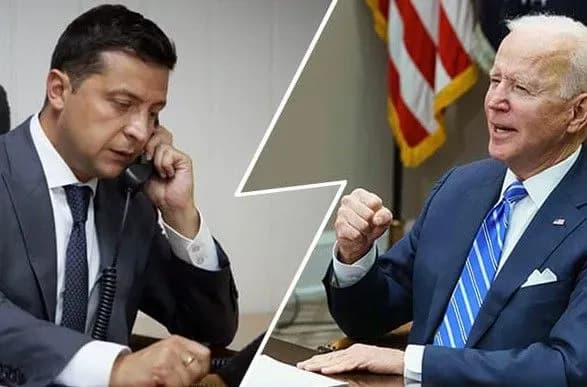 vlitku-ale-ne-zaraz-kent-pro-zustrich-baydena-i-zelenskogo