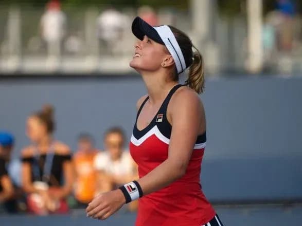 tenisistka-kozlova-z-peremogi-rozpochala-borotbu-za-titul-turniru-wta