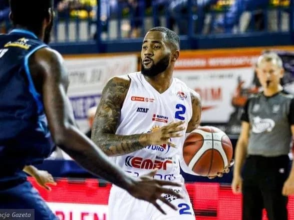 basketbol-ternopil-pidpisav-drugogo-legionera