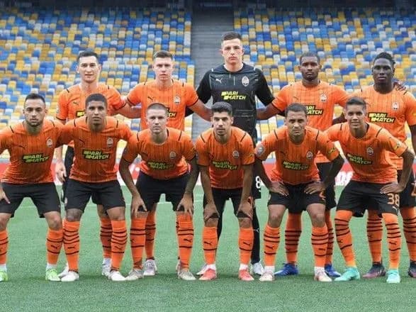 bez-morayesa-shakhtar-ogolosiv-zayavku-na-sezon-upl