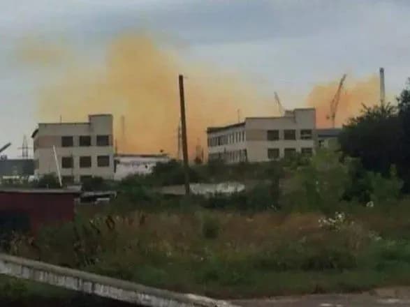 avariya-na-rivneazot-monastirskiy-kazhe-prichina-mozhe-buti-u-vidsutnosti-kapitalnogo-remontu