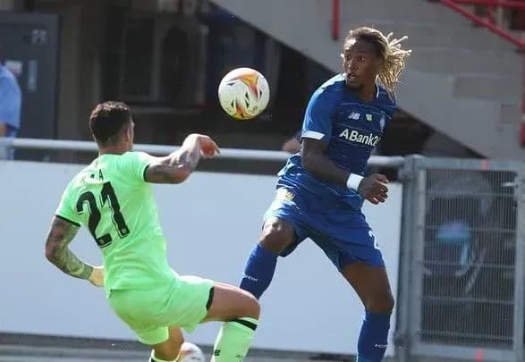 dinamo-zaznalo-minimalnoyi-porazki-vid-klubu-ispanskoyi-la-ligi