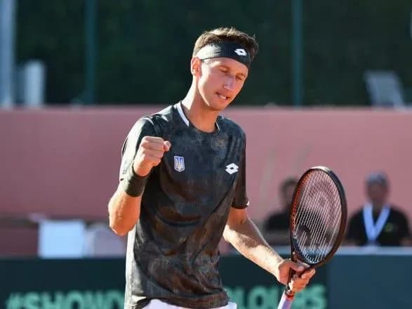 dvoye-ukrayinskikh-tenisistiv-peremogli-na-starti-turniru-v-nur-sultani