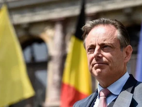 glava-antverpena-zaproponuvav-priyednati-belgiyskiy-region-do-niderlandiv