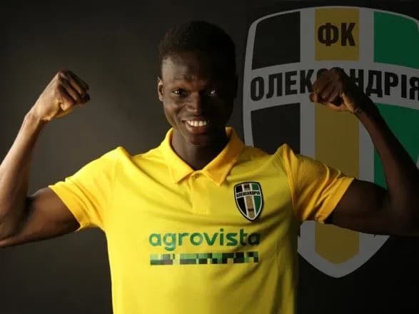 maliyskiy-zakhisnik-popovniv-ryadi-fk-oleksandriya