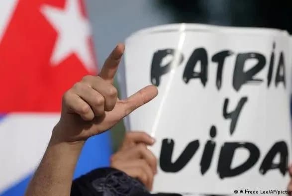 ssha-vveli-novi-sanktsiyi-proti-kubinskikh-silovikiv