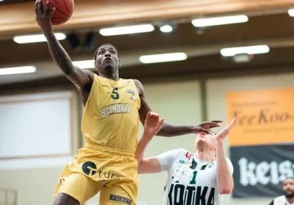 vitse-chempion-ukrayini-pidsilivsya-zaklyuchnim-legionerom